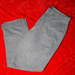 Polo Ralph Lauren Chinos 38